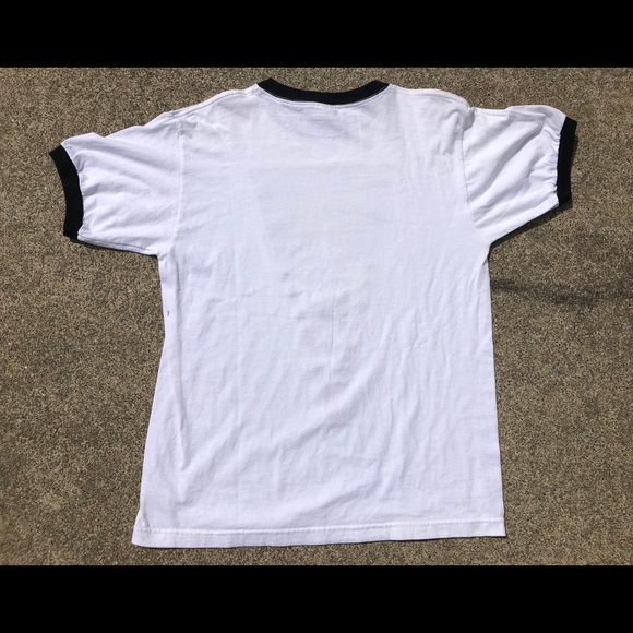 Vintage 2007 Majestic Houston Astros T-Shirt - Picture 2 of 3